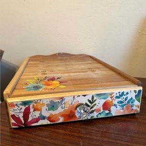 The Pioneer Woman Willow Beverage Pod Storage Organizer